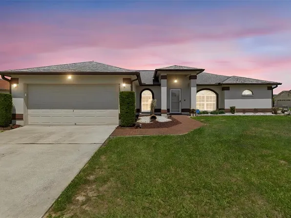 6352 Prominence Point Dr, Lakeland, FL 33813