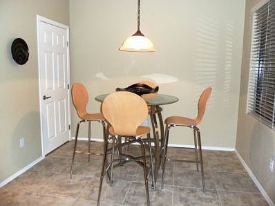 5th image of 20670 N Glen Canyon Dr