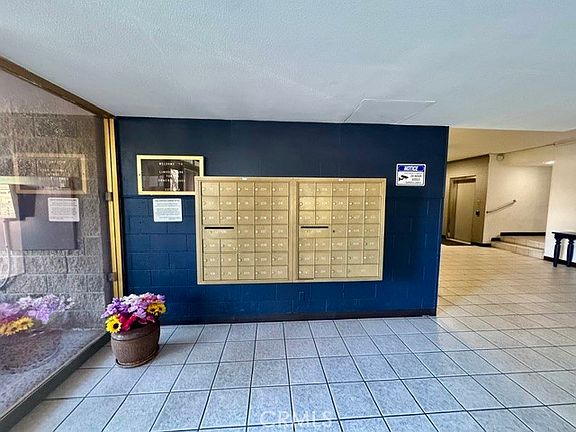 5th image of 545 Chestnut Ave APT 306