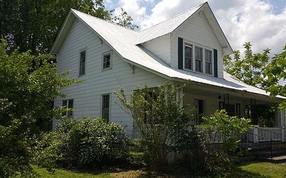 3rd image of 278 Whipp Ave