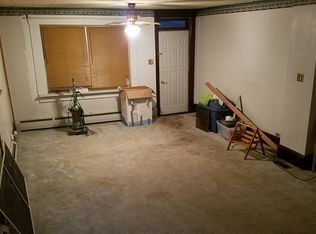 6 S Pine St, Summit Hill, PA 18250