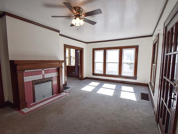 4th image of 624 McKaig Ave