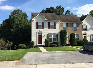 112 Couples Dr, Newark, DE 19702