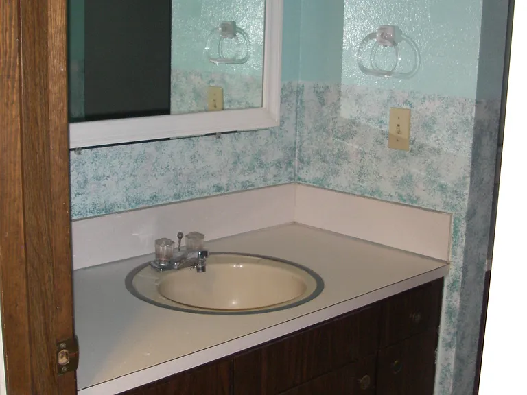 2749 SW Morris Ave — Photo 9