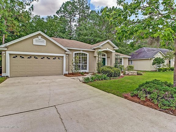 137 Elmwood Dr Jacksonville FL-MLS_Size-