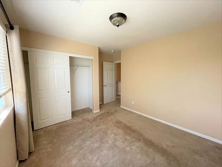 10595 Salmon Leap St — Photo 31