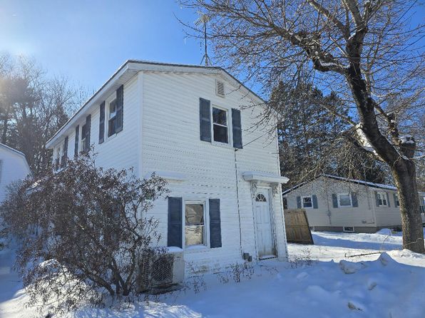 58 Gilman Falls Avenue, Old Town, ME 04468