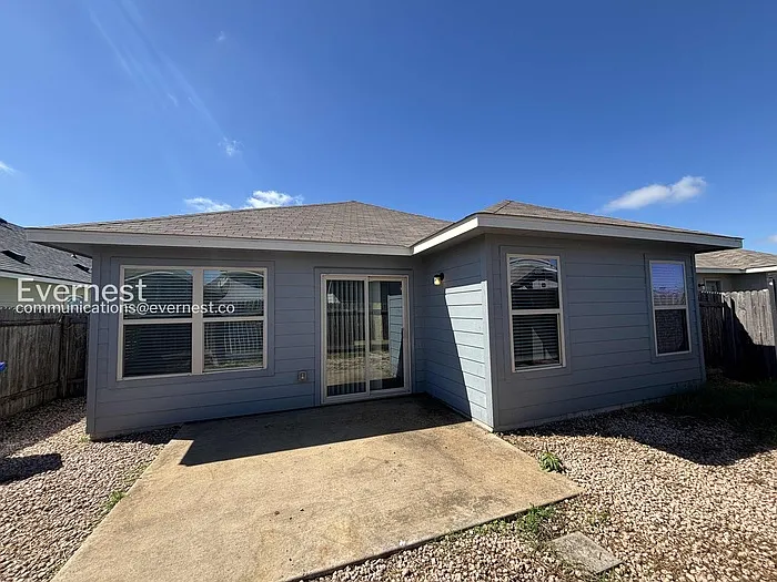 12904 Tinker St — Photo 14