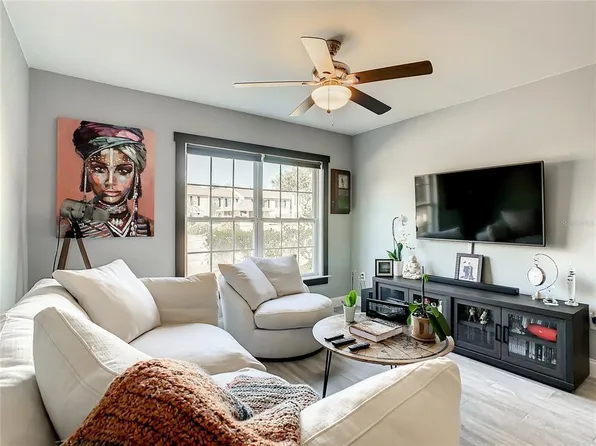 2041 Dixie Belle Dr APT L, Orlando, FL 32812