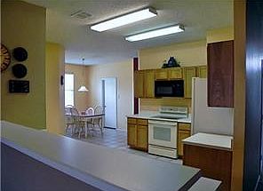 5th image of 7800 Mirror Rock Ln