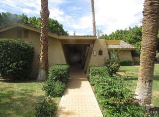 215 W G St, Brawley, CA 92227