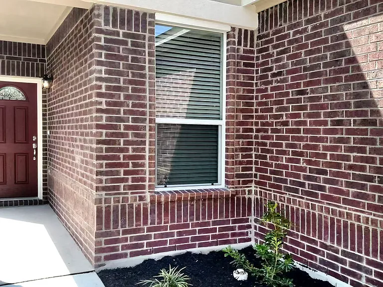 513 Dusty Emerald — Photo 16