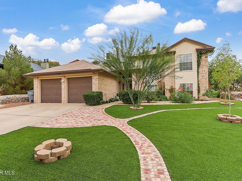 1st image of 7460 Mission Viejo Dr