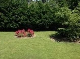 1312 Chippokes Ct, Virginia Beach, VA 23454