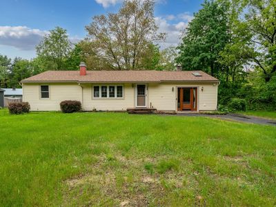 28 Joslin Road, North Swanzey, NH, 03431
