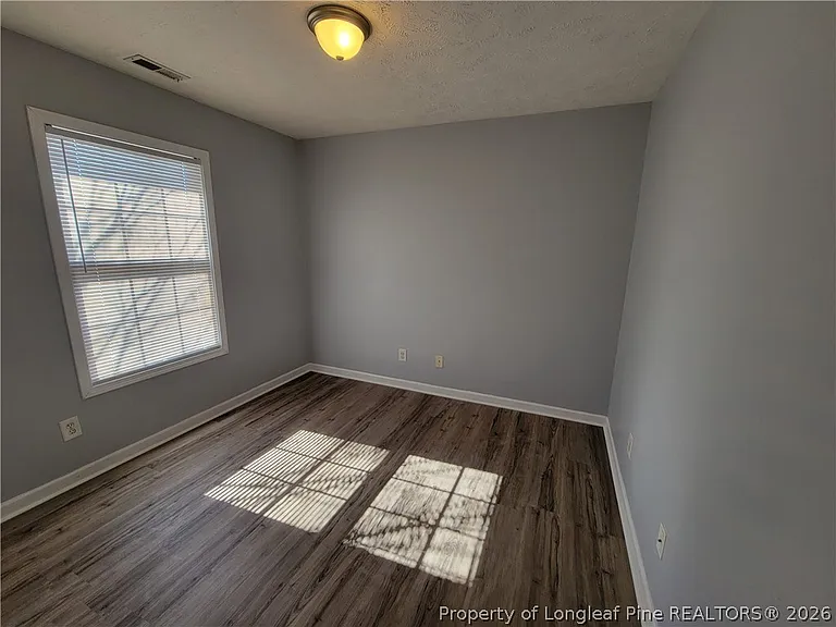 1514 Aristo Pl #1 — Photo 11