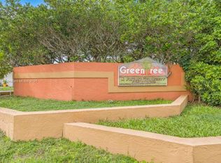 7011 SW 129th Ave APT 4, Miami, FL 33183