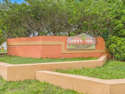 7011 SW 129th Ave APT 4, Miami, FL, 33183