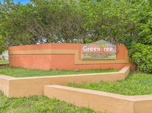 7011 SW 129th Ave APT 4, Miami, FL 33183