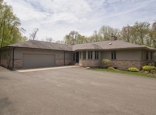 489 Chamberlain Hill Rd, Higganum, CT 06441