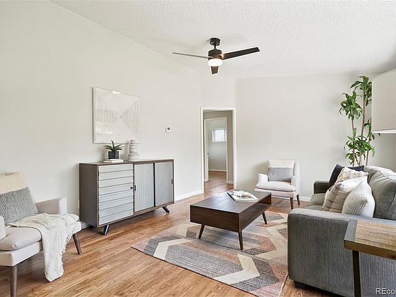 5th image of 9617 W 56th Place