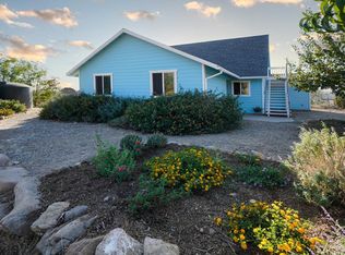 35138 Conway Rd, Coarsegold, CA 93614