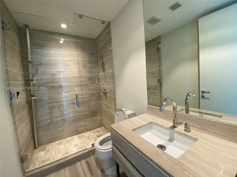 18975 Collins Ave #5105 — Photo 34