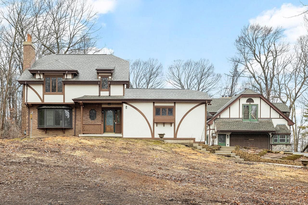 5336 Paradise LN, Slinger, WI 53086 Zillow