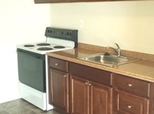2012 Wylie Dr APT 45B, Modesto, CA 95355