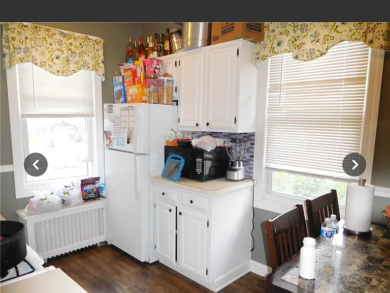 31 Meadow Ln #2 — Photo 3