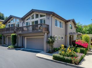 242 Lucas Ln, Avila Beach, CA 93424