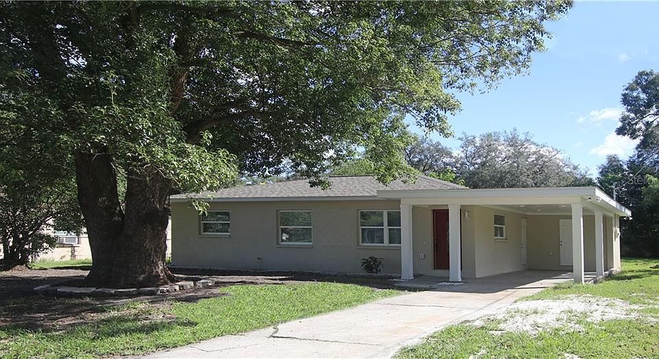 1st image of 1004 N Palm Dr
