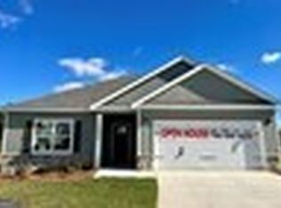 8034 Barton Dr, Midland, GA 31820
