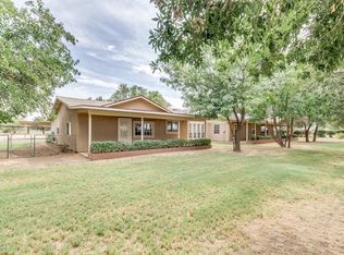 20001 E Germann Rd, Queen Creek, AZ 85142