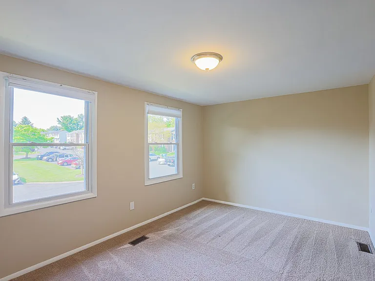 2509 Merrick Ct — Photo 22