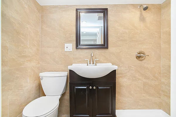 Rented by Compass | media 5