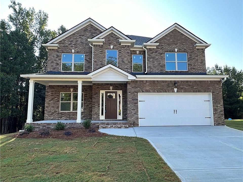1st image of 257 Long Needle Dr