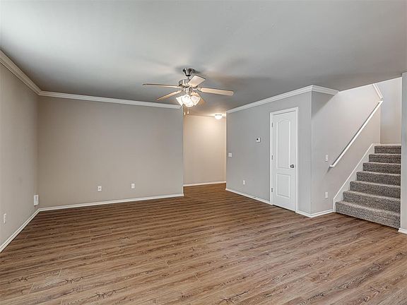 5th image of 9616 Gabriel Dr