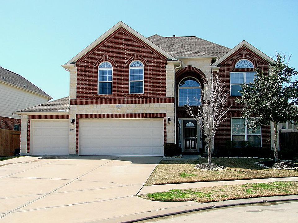 1st image of 26010 Ashland Hollow Ln