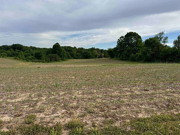 5th image of 33.01 Acres Trl