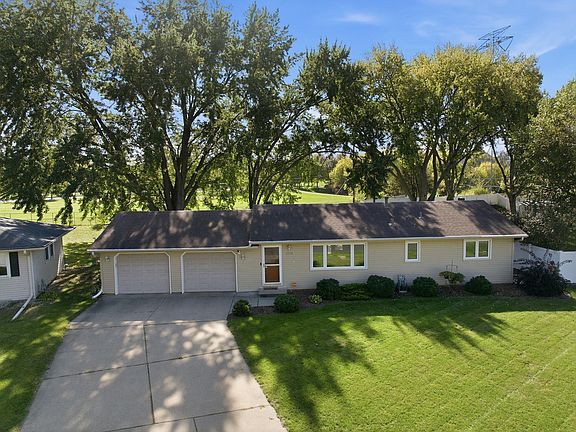 2nd image of 2128 Shale Ln