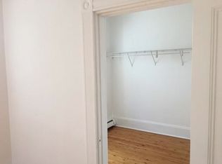 54 Portsmouth St #2, Boston, MA 02135