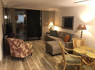 Pacific Shores, Kihei, HI 96753