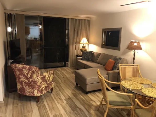 2219 S Kihei Rd APT A116, Kihei, HI 96753