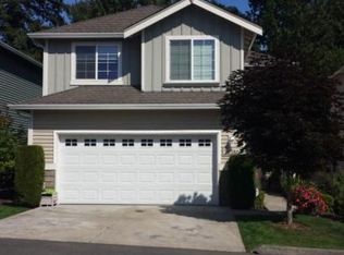 28380 34th Ln S, Auburn, WA 98001