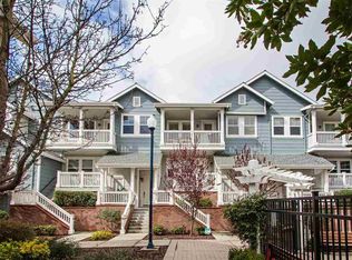 2461 Day Sailor Ct, Richmond, CA 94804