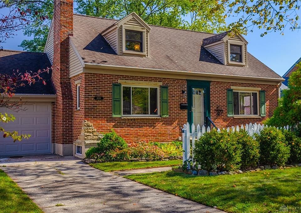 1st image of 4008 Maricarr Dr