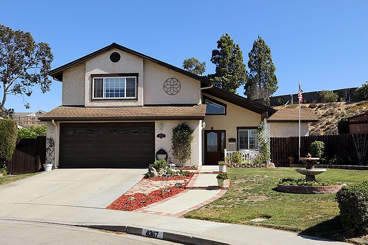 1st image of 4367 Glen Oak Ct.