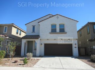 6839 N 88th Dr, Glendale, AZ 85305
