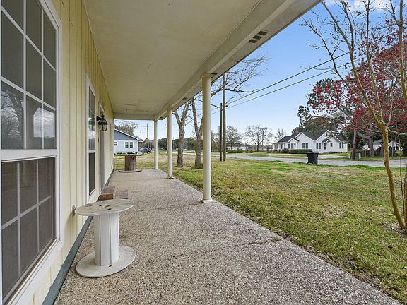 2nd image of 12964 La Hwy 699